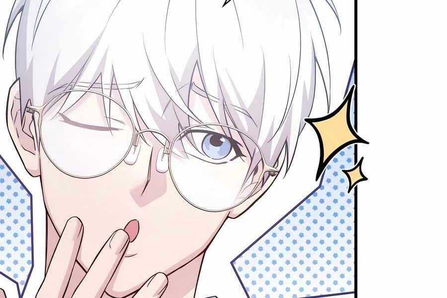 Giấc Mơ Trong Game Trở Thành Hiện Thực Chapter 67 trang 141