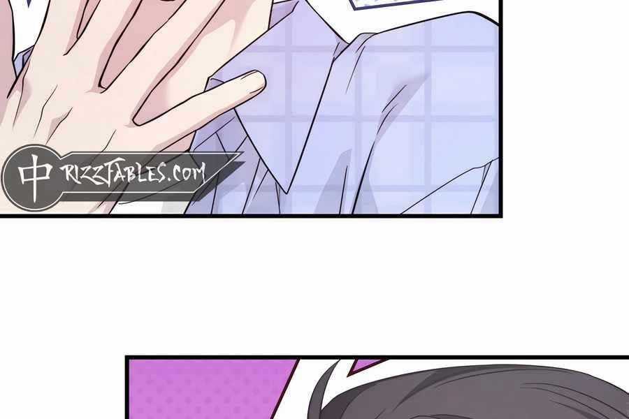 Giấc Mơ Trong Game Trở Thành Hiện Thực Chapter 67 trang 142