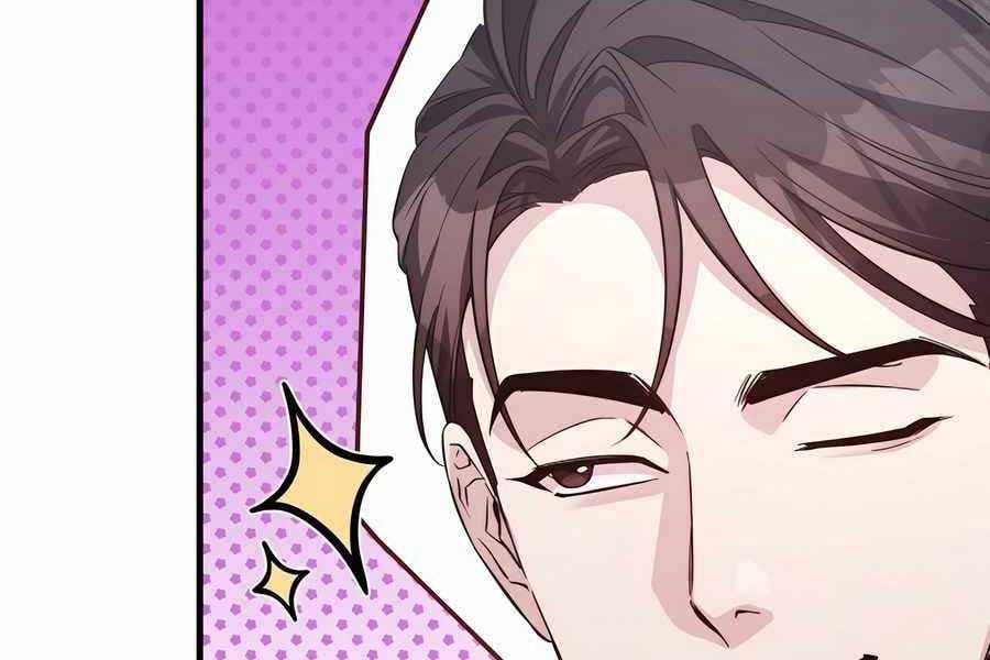 Giấc Mơ Trong Game Trở Thành Hiện Thực Chapter 67 trang 143