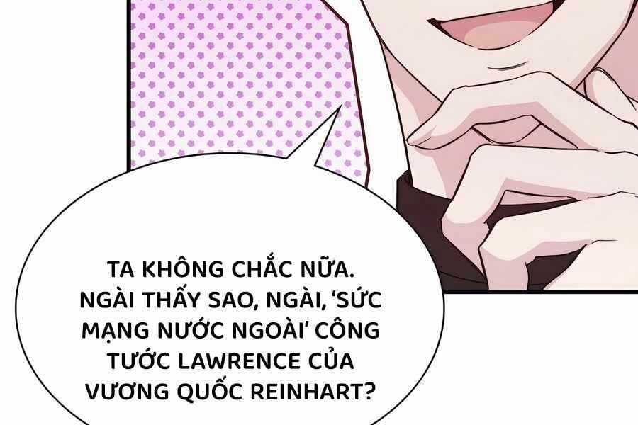 Giấc Mơ Trong Game Trở Thành Hiện Thực Chapter 67 trang 144