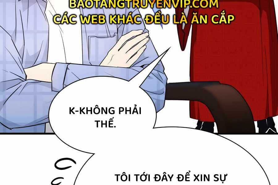 Giấc Mơ Trong Game Trở Thành Hiện Thực Chapter 67 trang 148