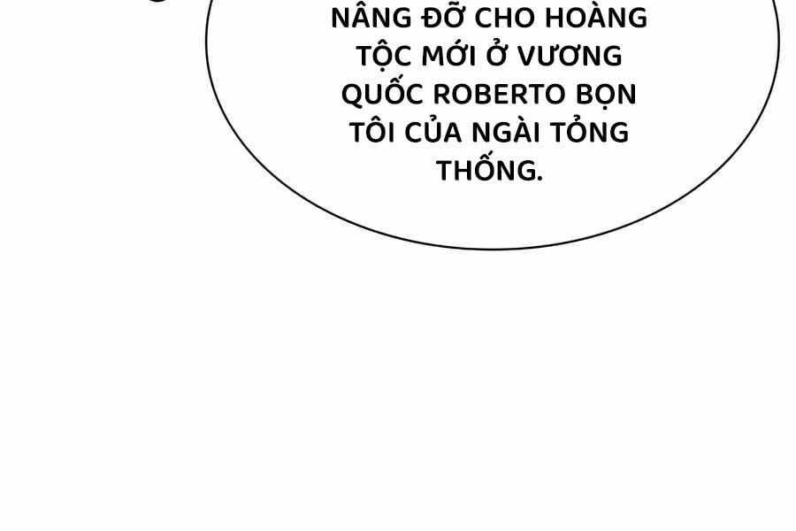 Giấc Mơ Trong Game Trở Thành Hiện Thực Chapter 67 trang 149