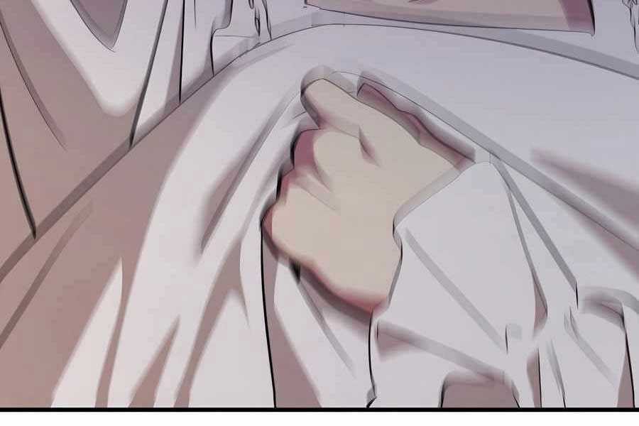 Giấc Mơ Trong Game Trở Thành Hiện Thực Chapter 67 trang 15