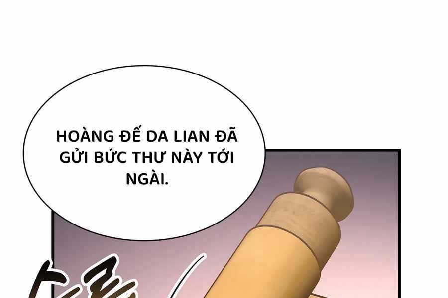 Giấc Mơ Trong Game Trở Thành Hiện Thực Chapter 67 trang 150