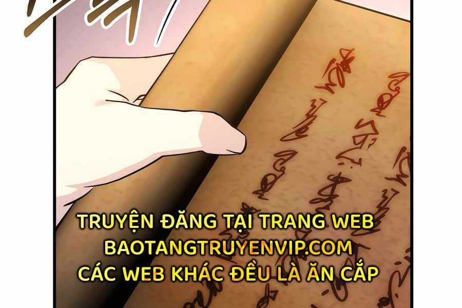 Giấc Mơ Trong Game Trở Thành Hiện Thực Chapter 67 trang 151