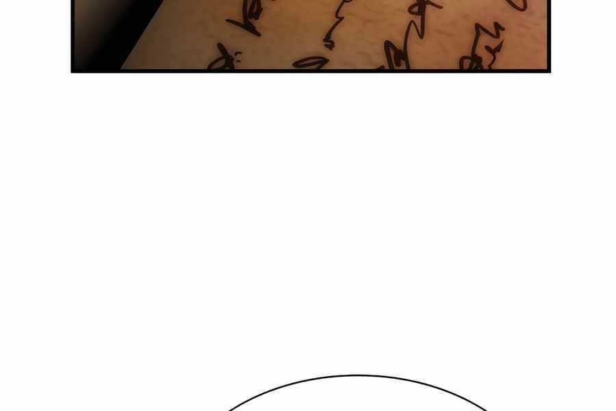 Giấc Mơ Trong Game Trở Thành Hiện Thực Chapter 67 trang 152