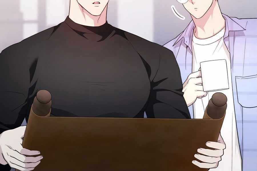 Giấc Mơ Trong Game Trở Thành Hiện Thực Chapter 67 trang 154