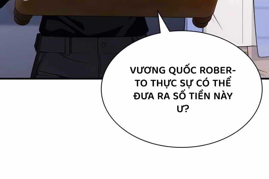 Giấc Mơ Trong Game Trở Thành Hiện Thực Chapter 67 trang 155