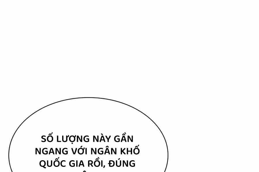 Giấc Mơ Trong Game Trở Thành Hiện Thực Chapter 67 trang 156