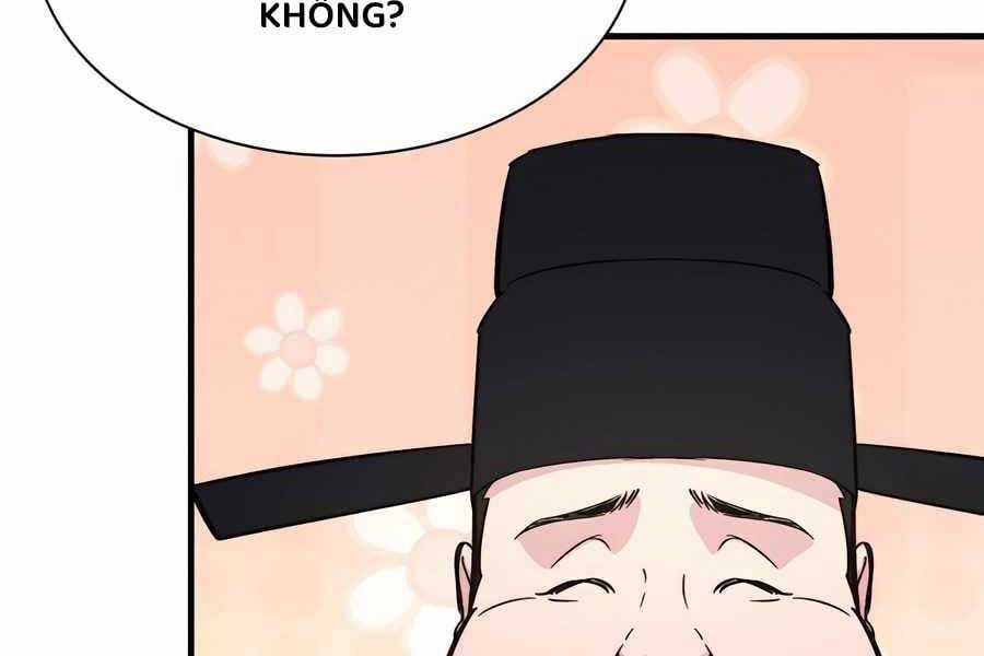 Giấc Mơ Trong Game Trở Thành Hiện Thực Chapter 67 trang 157