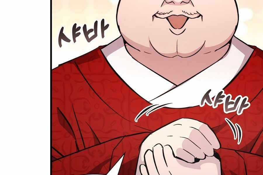 Giấc Mơ Trong Game Trở Thành Hiện Thực Chapter 67 trang 158