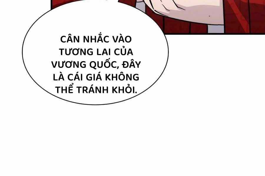 Giấc Mơ Trong Game Trở Thành Hiện Thực Chapter 67 trang 159