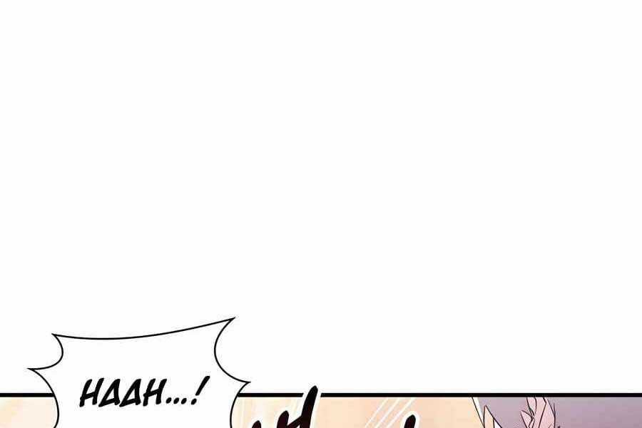 Giấc Mơ Trong Game Trở Thành Hiện Thực Chapter 67 trang 16