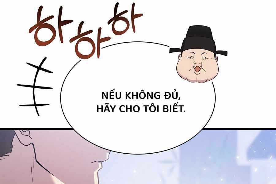 Giấc Mơ Trong Game Trở Thành Hiện Thực Chapter 67 trang 161