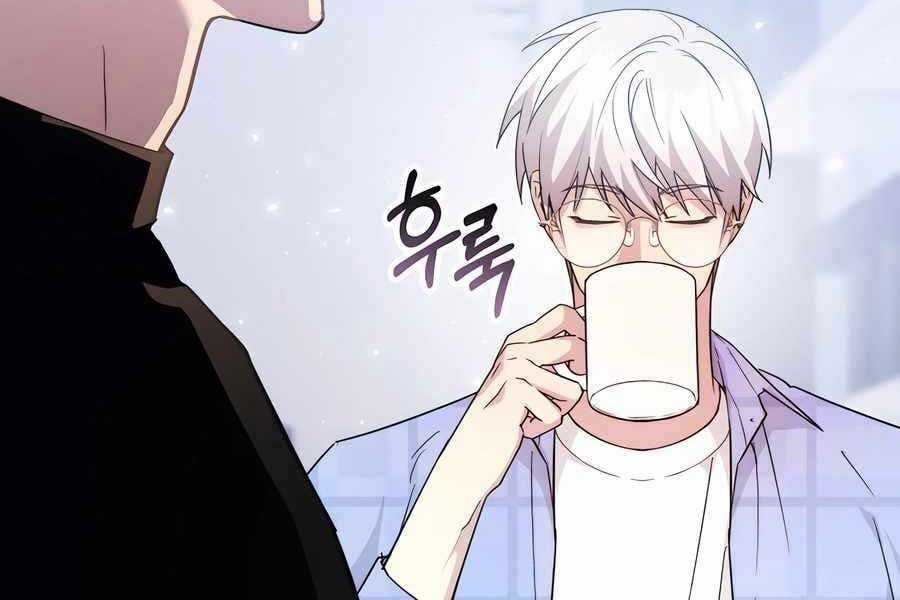 Giấc Mơ Trong Game Trở Thành Hiện Thực Chapter 67 trang 162