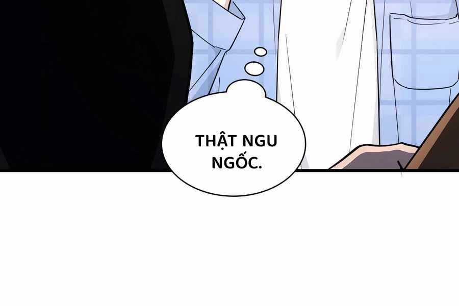 Giấc Mơ Trong Game Trở Thành Hiện Thực Chapter 67 trang 163