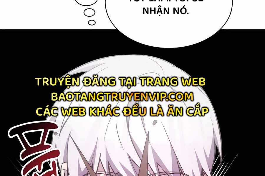 Giấc Mơ Trong Game Trở Thành Hiện Thực Chapter 67 trang 165