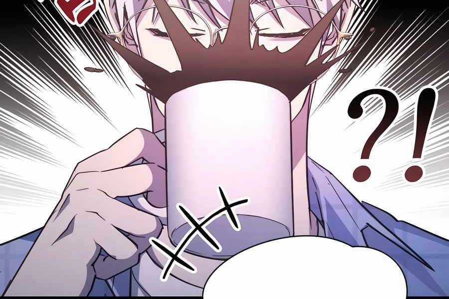 Giấc Mơ Trong Game Trở Thành Hiện Thực Chapter 67 trang 166