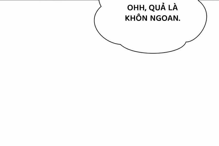 Giấc Mơ Trong Game Trở Thành Hiện Thực Chapter 67 trang 167