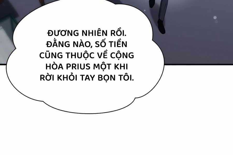 Giấc Mơ Trong Game Trở Thành Hiện Thực Chapter 67 trang 170