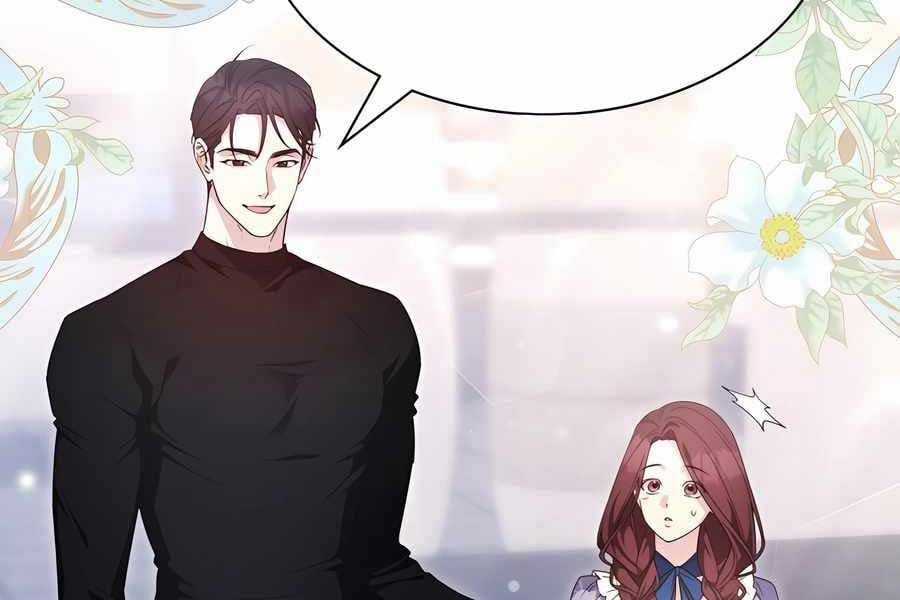 Giấc Mơ Trong Game Trở Thành Hiện Thực Chapter 67 trang 172