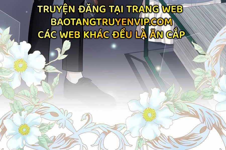 Giấc Mơ Trong Game Trở Thành Hiện Thực Chapter 67 trang 174