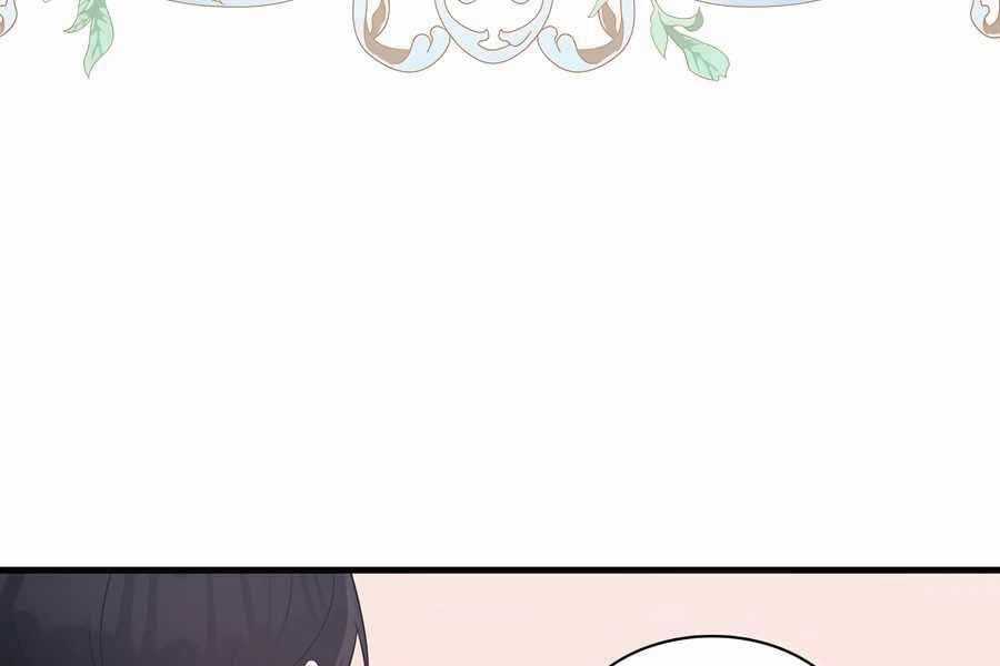 Giấc Mơ Trong Game Trở Thành Hiện Thực Chapter 67 trang 175