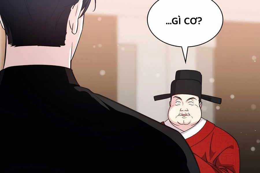 Giấc Mơ Trong Game Trở Thành Hiện Thực Chapter 67 trang 176