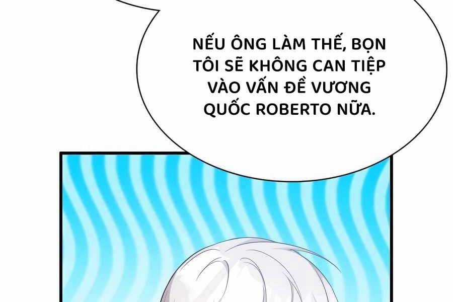 Giấc Mơ Trong Game Trở Thành Hiện Thực Chapter 67 trang 178