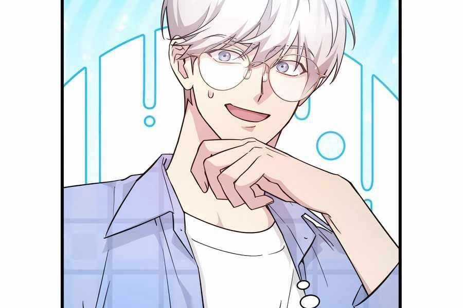 Giấc Mơ Trong Game Trở Thành Hiện Thực Chapter 67 trang 179