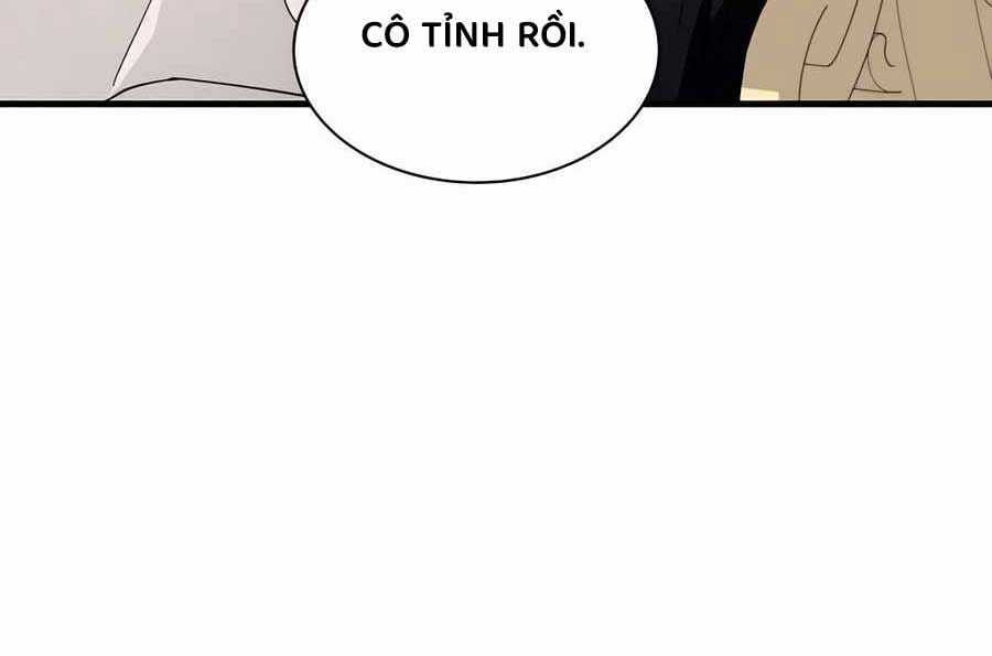 Giấc Mơ Trong Game Trở Thành Hiện Thực Chapter 67 trang 18