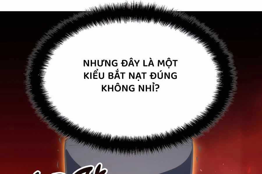 Giấc Mơ Trong Game Trở Thành Hiện Thực Chapter 67 trang 182