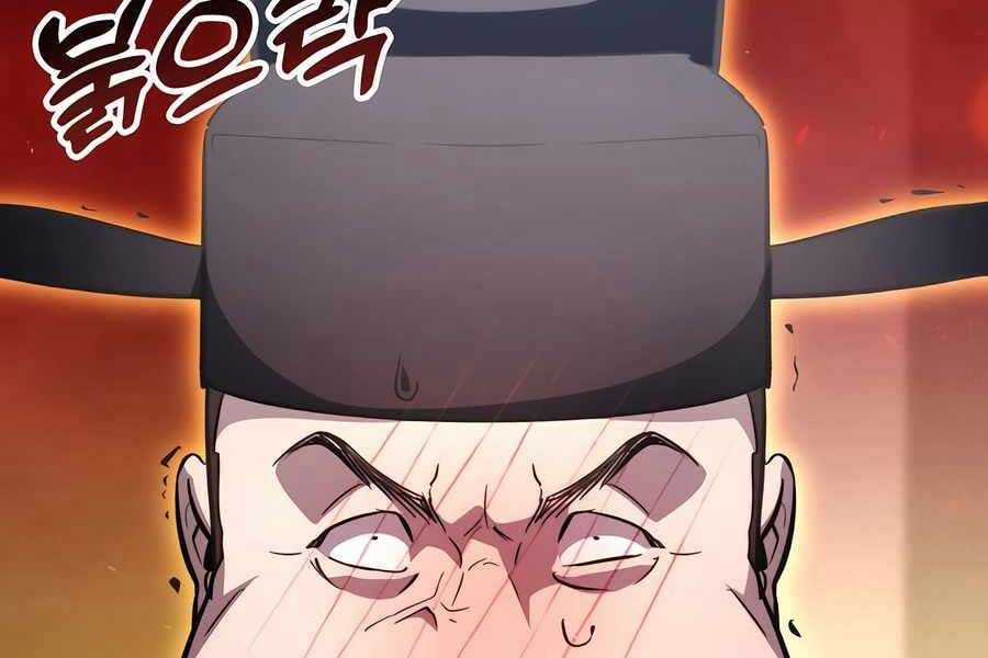 Giấc Mơ Trong Game Trở Thành Hiện Thực Chapter 67 trang 183