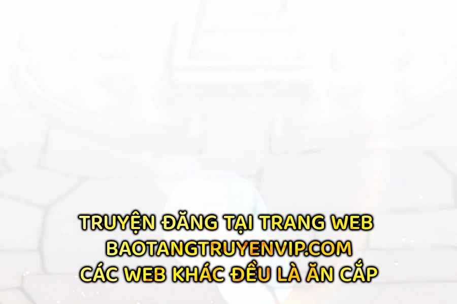 Giấc Mơ Trong Game Trở Thành Hiện Thực Chapter 67 trang 186