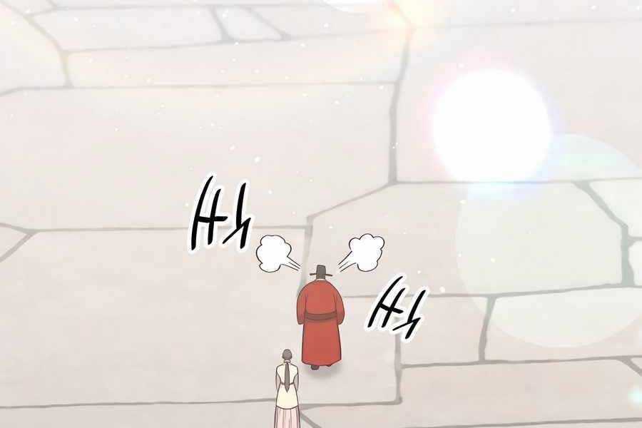 Giấc Mơ Trong Game Trở Thành Hiện Thực Chapter 67 trang 187