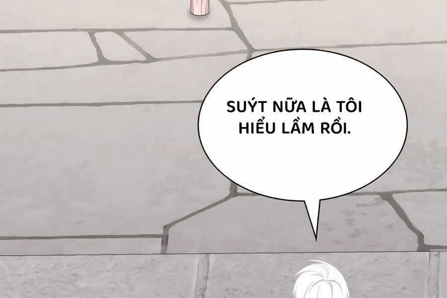 Giấc Mơ Trong Game Trở Thành Hiện Thực Chapter 67 trang 188