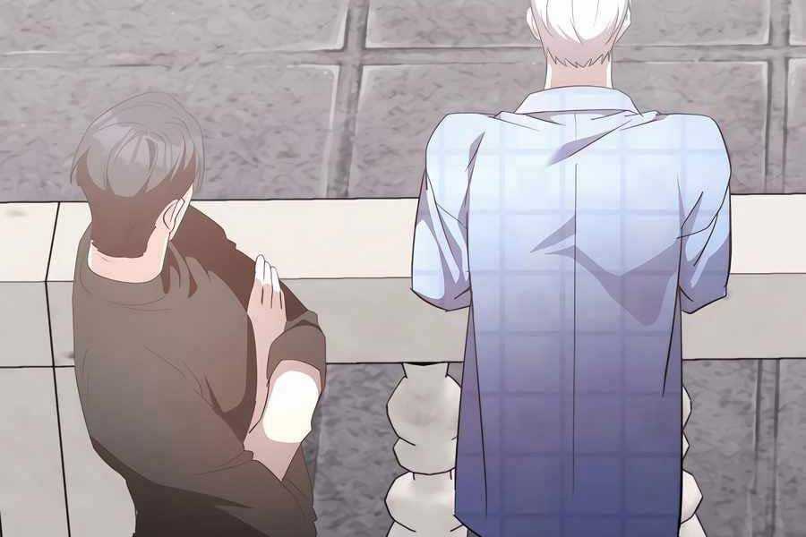 Giấc Mơ Trong Game Trở Thành Hiện Thực Chapter 67 trang 189