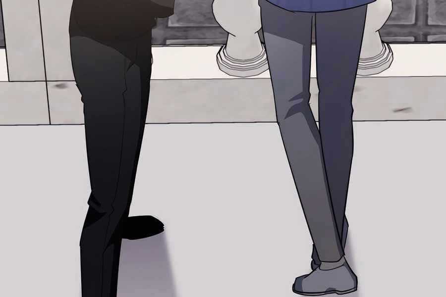 Giấc Mơ Trong Game Trở Thành Hiện Thực Chapter 67 trang 190