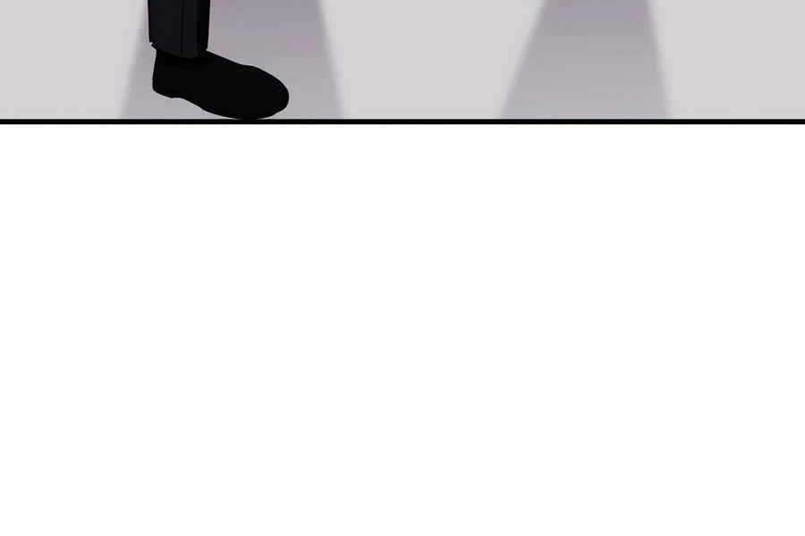 Giấc Mơ Trong Game Trở Thành Hiện Thực Chapter 67 trang 191