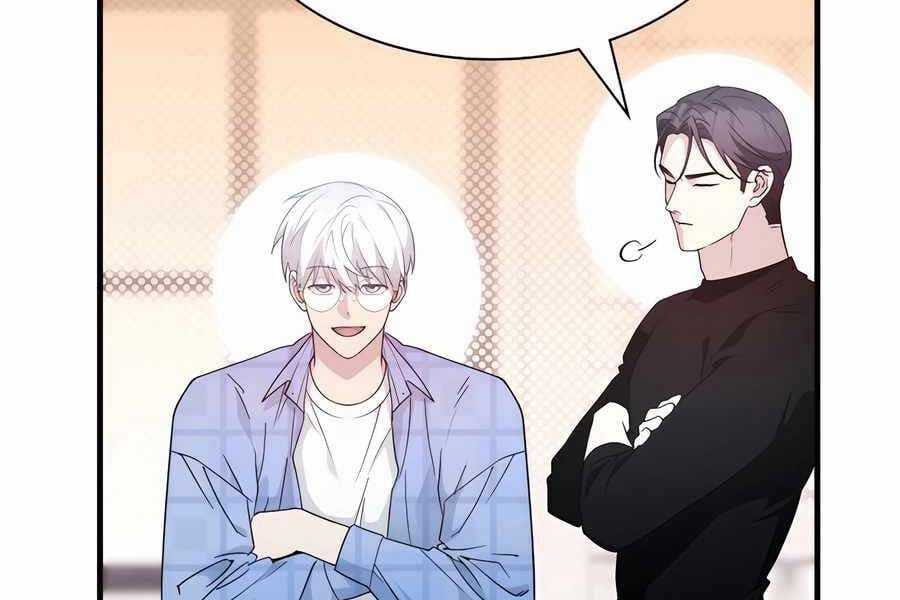 Giấc Mơ Trong Game Trở Thành Hiện Thực Chapter 67 trang 193