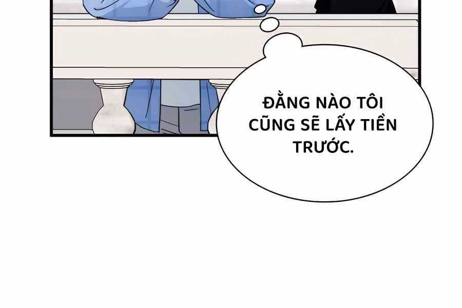 Giấc Mơ Trong Game Trở Thành Hiện Thực Chapter 67 trang 194