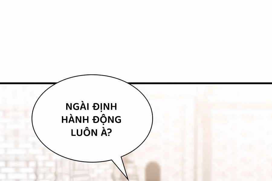 Giấc Mơ Trong Game Trở Thành Hiện Thực Chapter 67 trang 195