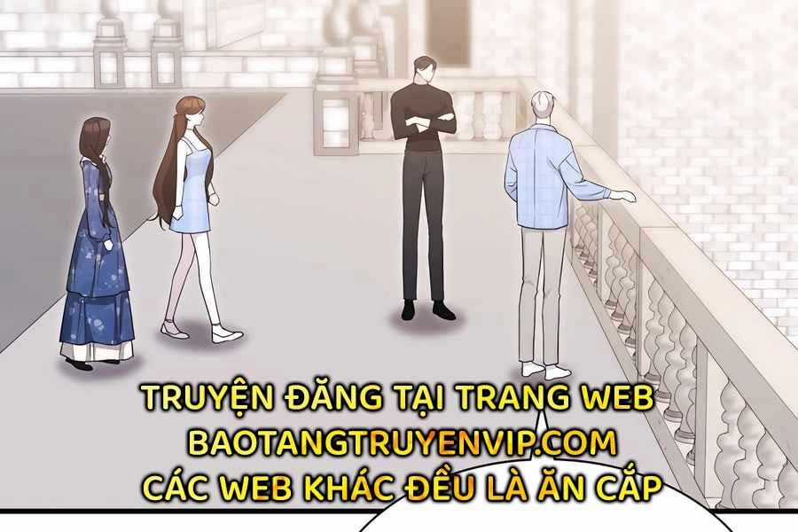 Giấc Mơ Trong Game Trở Thành Hiện Thực Chapter 67 trang 196