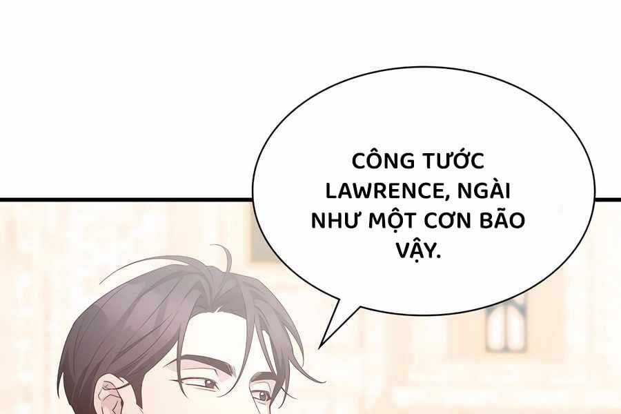 Giấc Mơ Trong Game Trở Thành Hiện Thực Chapter 67 trang 198