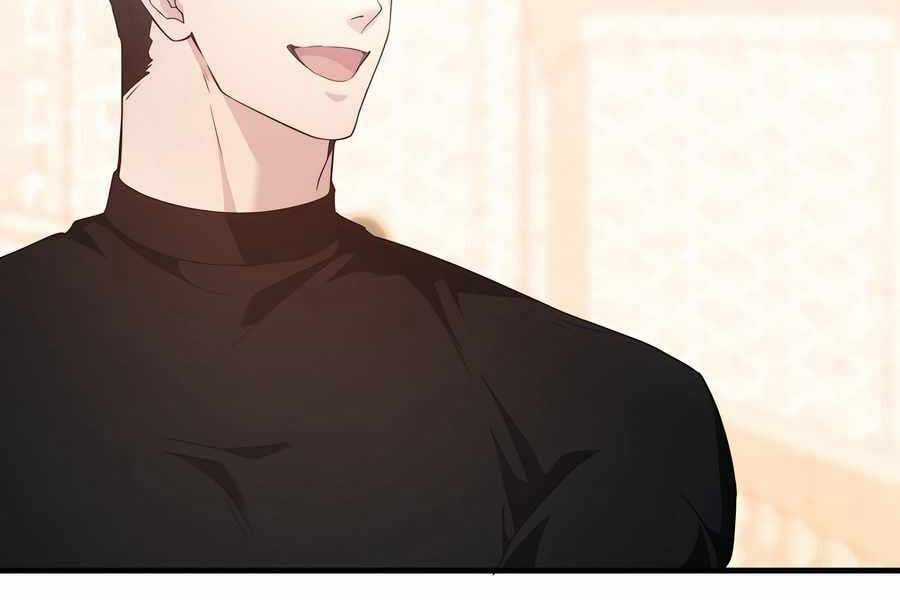 Giấc Mơ Trong Game Trở Thành Hiện Thực Chapter 67 trang 199