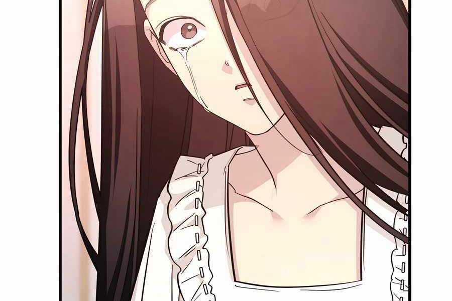 Giấc Mơ Trong Game Trở Thành Hiện Thực Chapter 67 trang 20