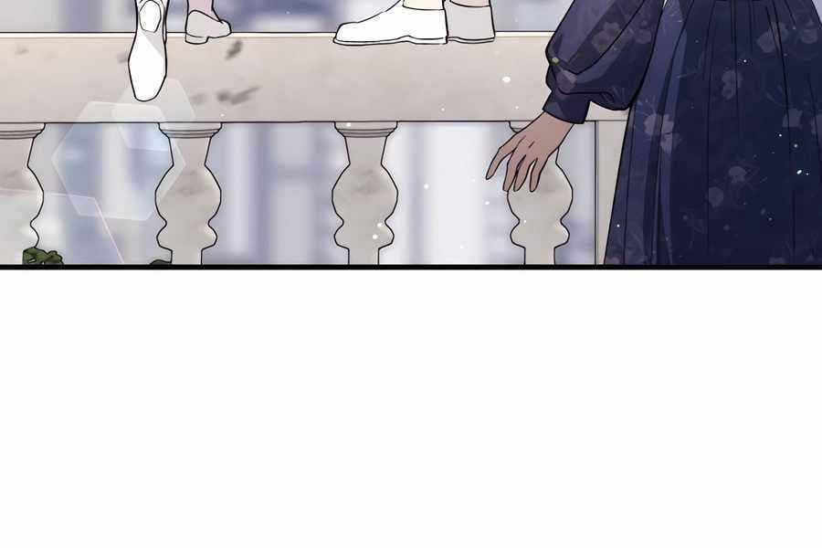 Giấc Mơ Trong Game Trở Thành Hiện Thực Chapter 67 trang 203