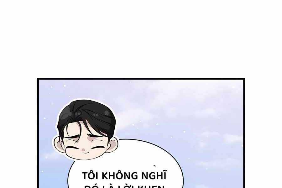 Giấc Mơ Trong Game Trở Thành Hiện Thực Chapter 67 trang 204