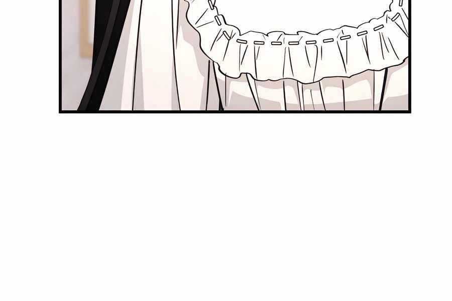 Giấc Mơ Trong Game Trở Thành Hiện Thực Chapter 67 trang 21