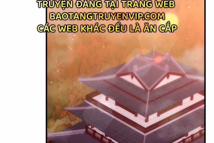 Giấc Mơ Trong Game Trở Thành Hiện Thực Chapter 67 trang 211